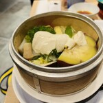 地下食堂mogura - 