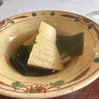 能勢 日本料理 新 - 