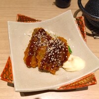 梅田 璃泉 本店 - 