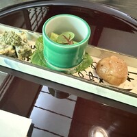 ヒカリヤ ヒガシ - 