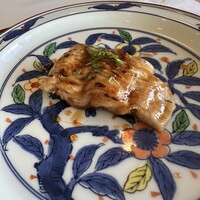 能勢 日本料理 新 - 