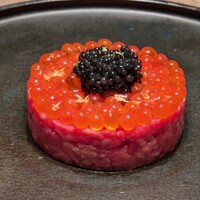 焼肉うしごろ 池袋店 - 