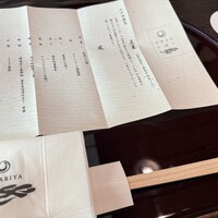 ヒカリヤ ヒガシ - 