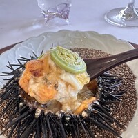 能勢 日本料理 新 - 