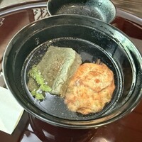 ヒカリヤ ヒガシ - 