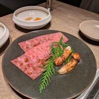 焼肉うしごろ 池袋店 - 