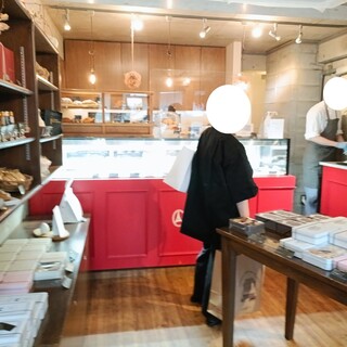 アディクト オ シュクル_2