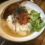 九州 熱中屋 - 
