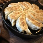 九州 熱中屋 - 