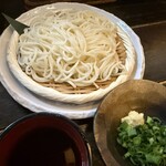 九州 熱中屋 - 