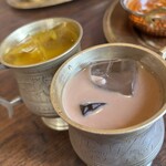 アジアンダイニング ブッダ  - 