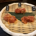 九州 熱中屋 - 