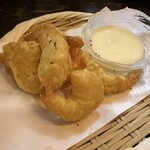 九州 熱中屋 - 