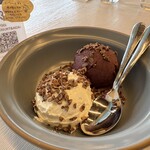 YOGI GREEK YOGRT ACAI - 