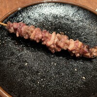 鳥茂 - 