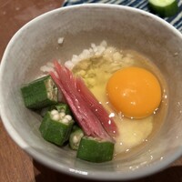 鳥茂 - 