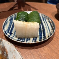 鳥茂 - 