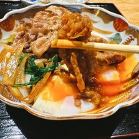 北新地 つきしろ - 