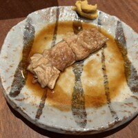 鳥茂 - 