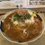 平日昼だけ - 料理写真: