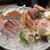 和食 えん - 料理写真: