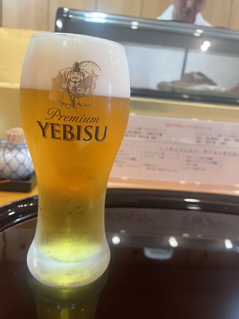 Sakana Ryori to Sushi Tokoton photo 3