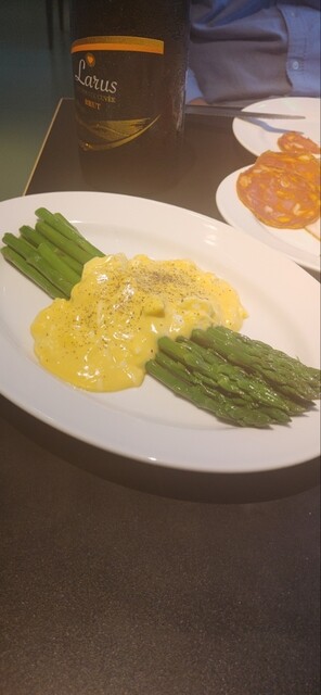 Bucci - 山形（イタリアン）の写真