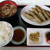 中華料理 太平閣