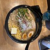 麺屋のろし