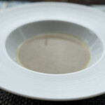 オーガニック食堂 Engi - 