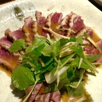 銀座 葡萄屋 - 
