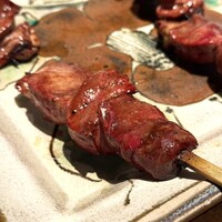 銀座 葡萄屋 - 