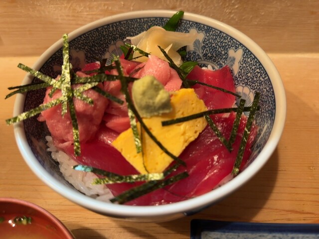 Kappou Wachi - Akasaka/Japanese Cuisine | Tabelog