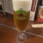 パブリックハウス ブラボー! - 