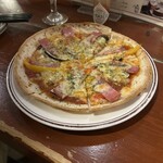 パブリックハウス ブラボー! - 