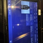 黒毛和牛焼肉 牛たつ - 