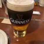 パブリックハウス ブラボー! - 