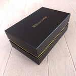 미카도 커피 Karuizawa Kyudo Ten - 상자