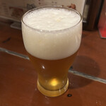 パブリックハウス ブラボー! - 