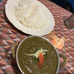 ジャイジャイカー - 