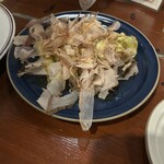 パブリックハウス ブラボー! - 