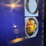 黒毛和牛焼肉 牛たつ - 