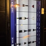 黒毛和牛焼肉 牛たつ - 