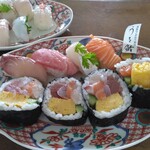 ライフ - 料理写真: