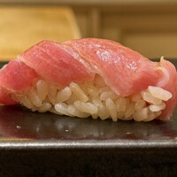 鮨屋 大かわ 久 - 