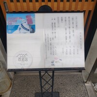 鮨 福原 - 