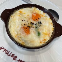 ラ・ベットラ・ダ・オチアイ ナゴヤ - 