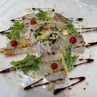 ラ・ベットラ・ダ・オチアイ ナゴヤ - 