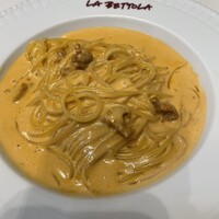 ラ・ベットラ・ダ・オチアイ ナゴヤ - 