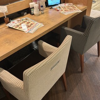 むさしの森珈琲_2